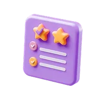 Проверьте подключение в деревня Сярьги (Ленинградская область)